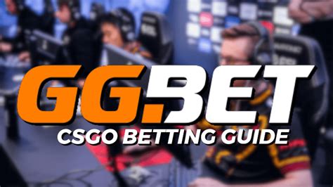 cs2 betting|CS2 Betting Odds: Bet on CS2 Matches .